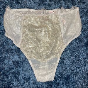 Dream angels panties brand new